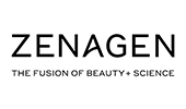 Zenagen