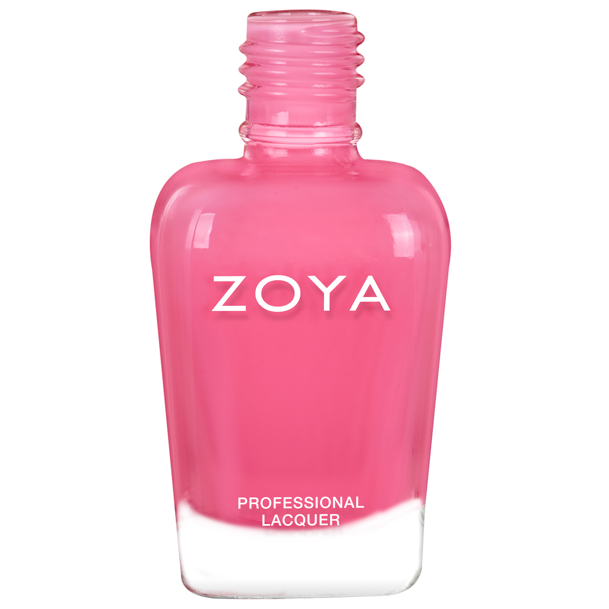 Zoya Pink Palette - Kay .5oz
