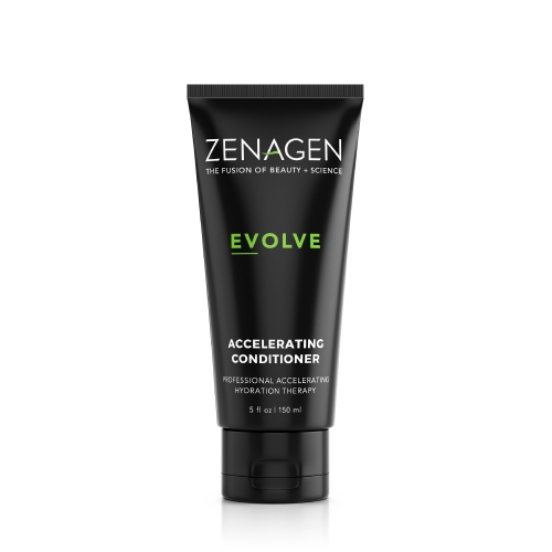 Zenagen Evolve Conditioner - Unisex 5oz