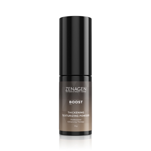 Zenagen Boost Thickening Texturizing Powder 0.32oz
